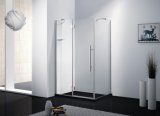 Tempered Glass Shower Cubicle\ Shower Cabin